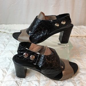 ANTI LU MADE IN ITALY